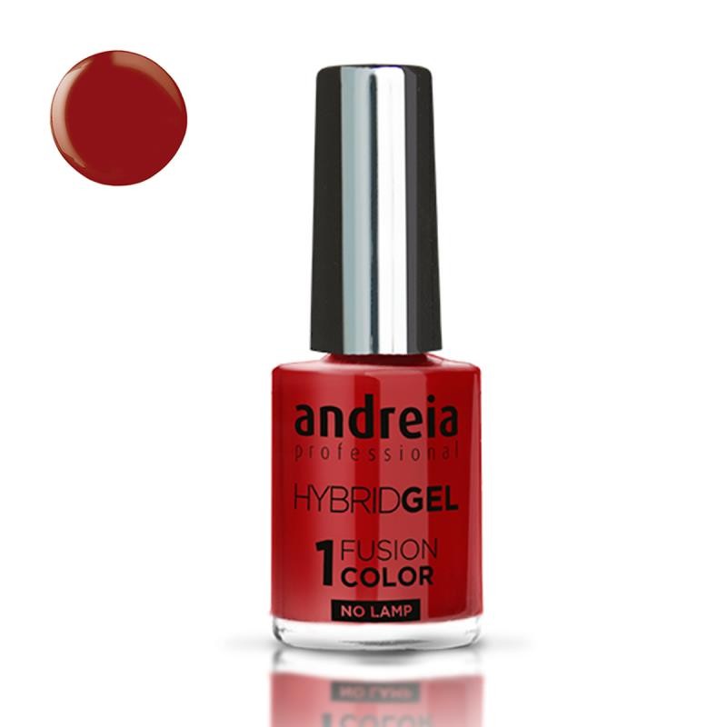 131-HYBRID-GEL-H31-10.5ML-ANDREIA Hybrid Gel H31 10.5ml Andreia