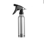 Pulverizador Metal 260ml - Xanitalia