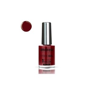 Hybrid Gel H34 10.5ml Andreia