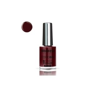Hybrid Gel H36 10.5ml Andreia