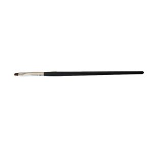 PINCEL DE GEL Nº 4 SIMPLES