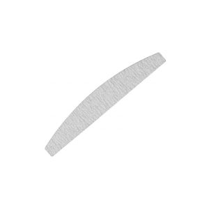 LIMA MEIA LUA 180/240 ZEBRA