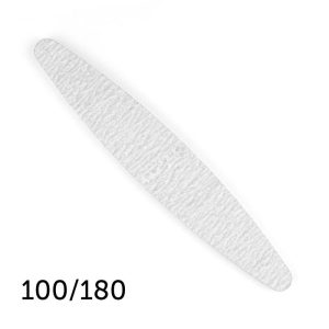 LIMA OVAL 100/180 ZEBRA