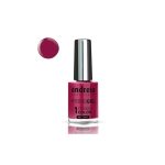 Hybrid Gel H38 10.5ml Andreia