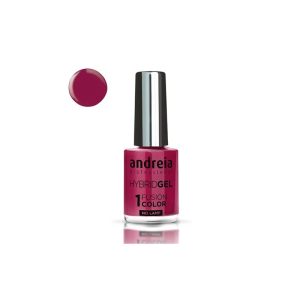 Hybrid Gel H38 10.5ml Andreia