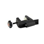 MÃO DE TREINO ARTICULADA COM 100PCS