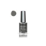HYBRID GEL H4 10.5ML ANDREIA