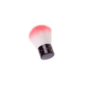 PINCEL DE PÓ PARA MANICURE
