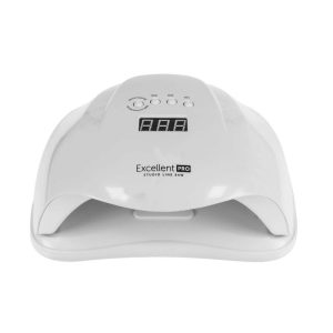 CATALISADOR PROFISSIONAL LED+UV 54W