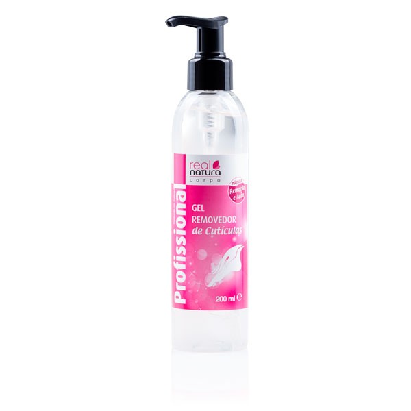 1396-GEL-REMOVEDOR-DE-CUTICULAS-200ML-REAL-NATURA GEL REMOVEDOR DE CUTICULAS