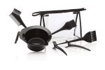 Kit Para Coloração (7 Peças) - Image 2