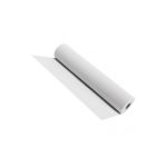ROLO DE MARQUESA PAPEL 80M