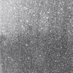Verniz Gel Glitter Gala Andreia GG1 - 10,5ML Andreia - Image 2