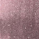 Verniz Gel Glitter Gala Andreia GG2 - 10,5ML - Image 3