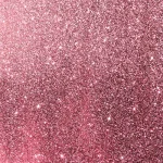 Verniz Gel Glitter Gala GG3 - 10,5ML - Andreia - Image 2