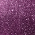 Verniz Gel Glitter Gala GG4 - 10,5ML  Andreia - Image 2