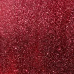 Verniz Gel Glitter Gala Andreia GG6 - 10,5ML Andreia - Image 2