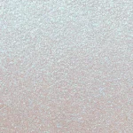 Verniz Gel Mystic Collection MS1 -10,5ml Andreia - Image 4