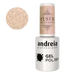 Verniz Gel Mystic Collection MS2