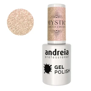 Verniz Gel Mystic Collection MS2