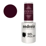 Verniz Gel Mystic Collection MS5 -10,5ml Andreia