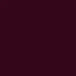 Verniz Gel Mystic Collection MS5 -10,5ml Andreia - Image 2
