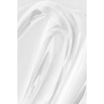 Fiber Base Clear 10,5ML - Andreia - Image 2