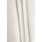 Fiber Base Milky White 10,5ML - Andreia - Image 4