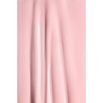 Fiber Base Milky Pink 10,5ML - Andreia - Image 2