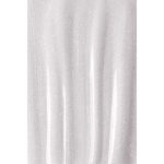 Fiber Base Glitter Soft White 10,5ML - Andreia - Image 2