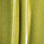 The Gel Polish Coleção Pool Party PP6 Verde Glitter Holográfico 10,5ML - Andreia - Image 4