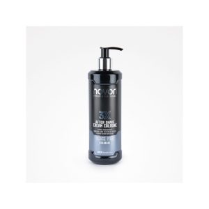 AFTER SHAVE CREME DE COLONIA BLACK FIRE 400ML NOVON
