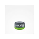 CERA MATE FIXAÇÃO FORTE 50ML NOVON