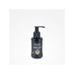 CREME ESTILIZADOR PARA BARBA 100ML NOVON