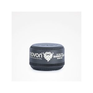 CERA PARA BARBA 50ML NOVON