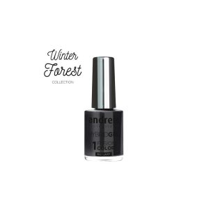 Hybrid Gel H64 10.5ml Andreia