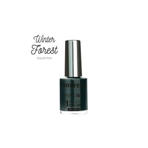 Hybrid Gel H65 10.5ml Andreia