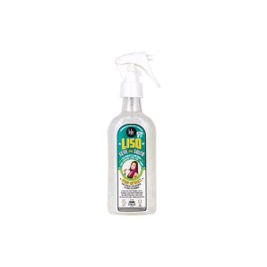 SPRAY LISO LEVE E SOLTO 200ML LOLA