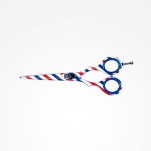 TESOURA PROFISSIONAL AÇO INOXIDAVEL 5,5" BIFULL