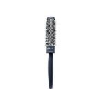 ESCOVA PROFISSIONAL SM BLISTER 23MM