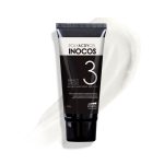 Polyacrygel Branco Leitoso 60gr Inocos
