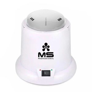 Esterilizador Steryl Quartz Ms Professional