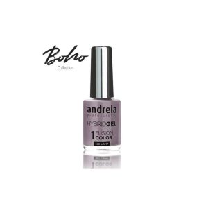 Hybrid Gel H70 10,5ml Andreia