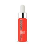ÓLEO DE CUTICULAS MORANGO 15ML INOCOS