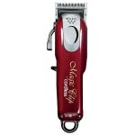 MAGIC CLIP CORDLESS MÁQUINA DE CORTE WAHL