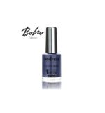Hybrid Gel H71 10.5ml Andreia - Image 2