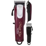 MAGIC CLIP CORDLESS MÁQUINA DE CORTE WAHL