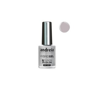 HYBRID GEL H73 10.5ML ANDREIA