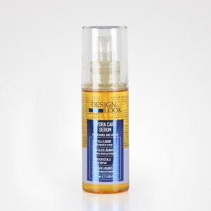 CRISTAL LIQUIDO HIDRATANTE / 100ML