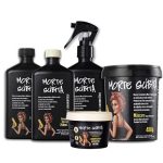 KIT MORTE SÚBITA LOLA